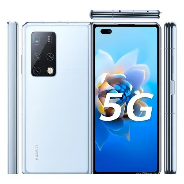 Huawei Mate X2