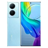 Vivo Y78+