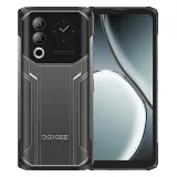 Doogee Blade20 Ultra