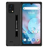 Umidigi Bison X10G