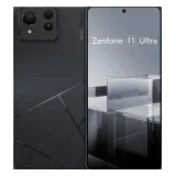 Asus ZenFone 11 Ultra