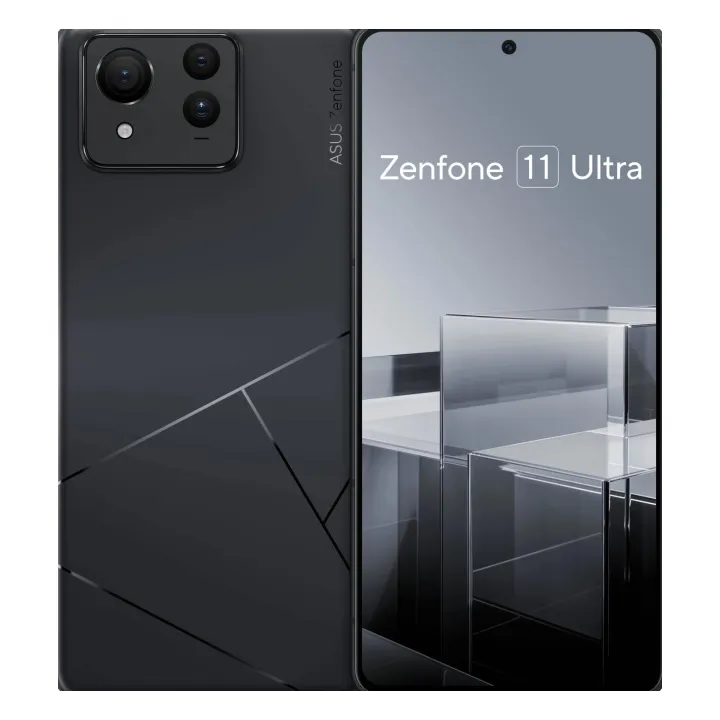Asus ZenFone 11 Ultra