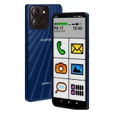 Aligator S6600