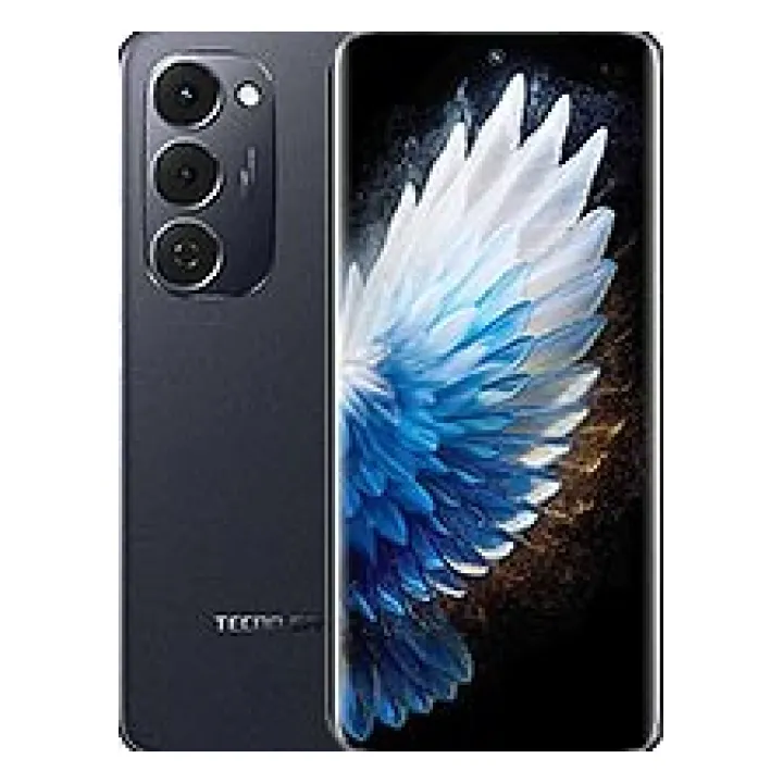 Tecno Spark 40 Pro+