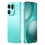 OPPO Find X9s Pro