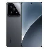 Xiaomi 15