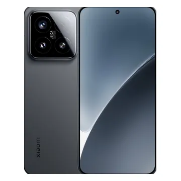 Xiaomi 15