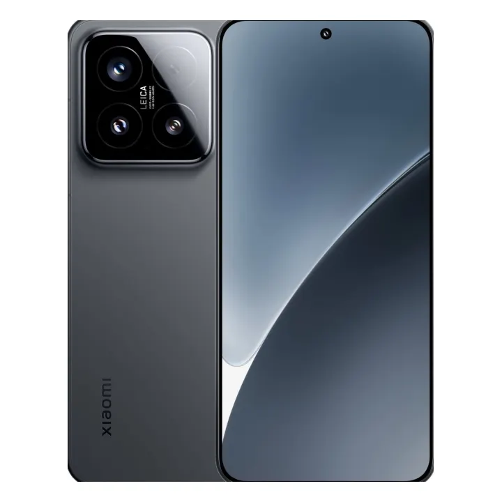 Xiaomi 15