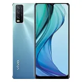 Vivo Y30 (China)
