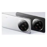 Xiaomi 14 Ultra