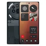 Nothing Phone (3a) Pro