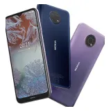 Nokia G10