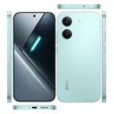 Xiaomi Poco X8 Pro