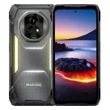 Blackview Xplore 1