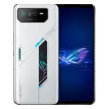 Asus ROG Phone 6