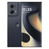 Motorola Edge (2024)