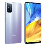 Honor X10 Max 5G