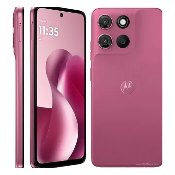 Motorola Moto G Max