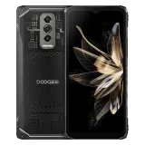Doogee Blade10 Ultra