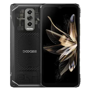 Doogee Blade10 Ultra