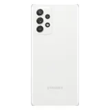 Samsung Galaxy A52 5G
