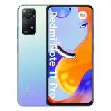 Xiaomi Redmi Note 11 Pro