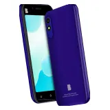 BLU Studio X10L 2022