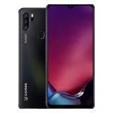 Gionee S12
