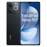 Realme Note 70T