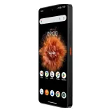 Gigaset GS6 Pro
