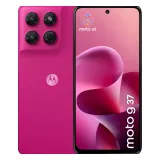 Motorola Moto G37