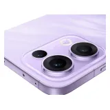 OPPO Reno13