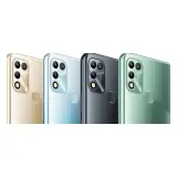Infinix Hot 11 Play