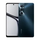 Realme C65