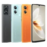 Oukitel C33
