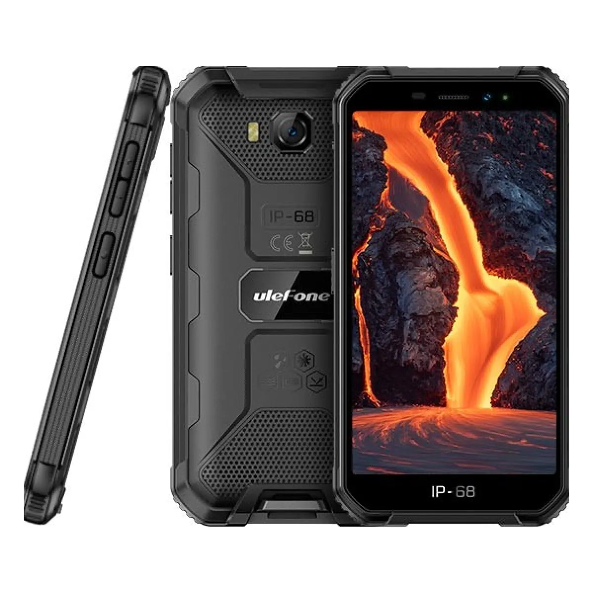 UleFone Armor X6 Pro