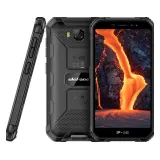 UleFone Armor X6 Pro