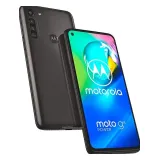 Motorola Moto G8 Power