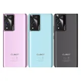 Cubot A10