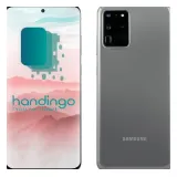 Samsung Galaxy S20 Ultra 5G