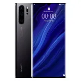 Huawei P30