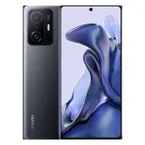 Xiaomi 11T Pro