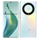 Honor Magic5 Lite