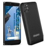 Energizer Ultimate U505s