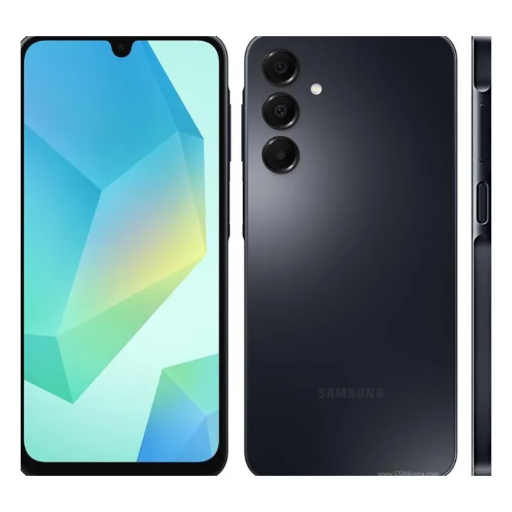 Samsung Galaxy A16