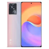 ZTE S30 Pro