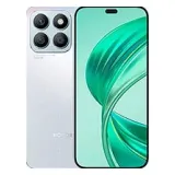 Honor X8b