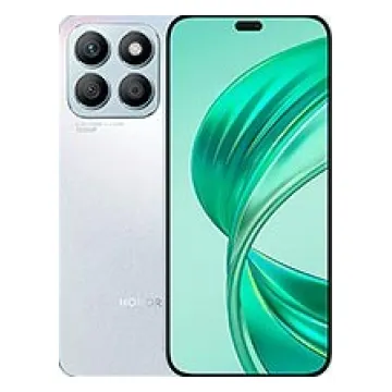 Honor X8b