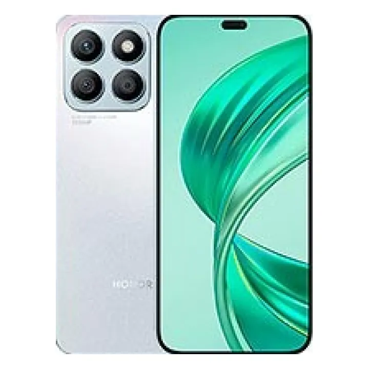 Honor X8b
