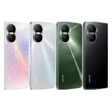 Honor X40i